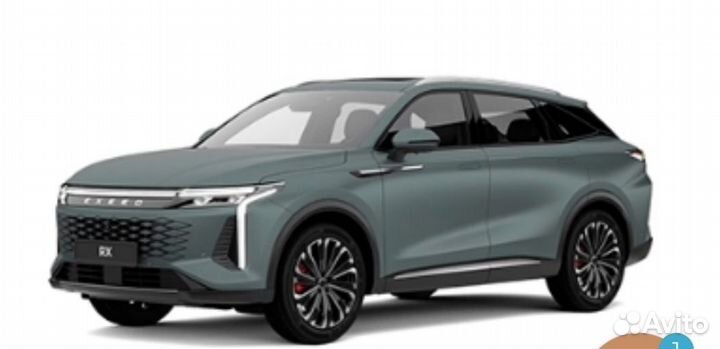 Установка старлайн s96, А93,обновление пo; exeed