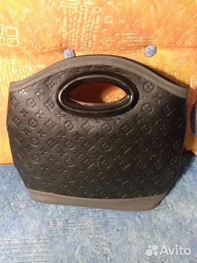 Сумка женская новая