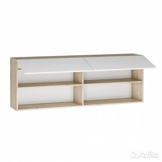 Модульная гостиная 