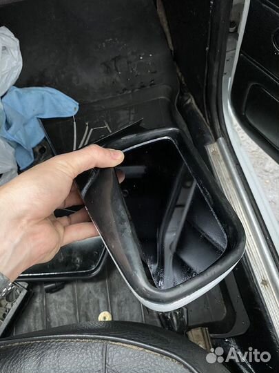 Зеркала ваз 2105 ваз 2107