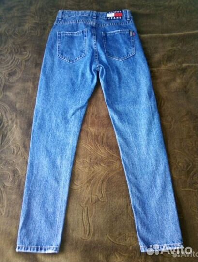 Джинсы, брюки, юбки, туника, блузка