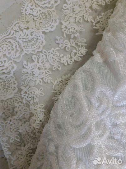 Уголок для новорожденного