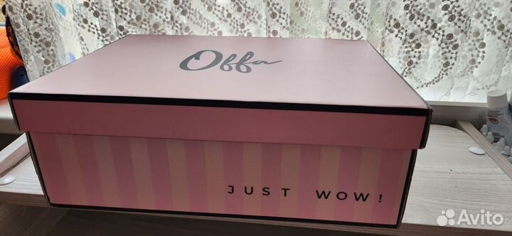 Ботинки челси на резинке 40 размер