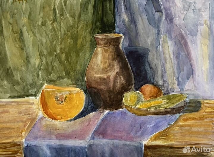 Картины на заказ