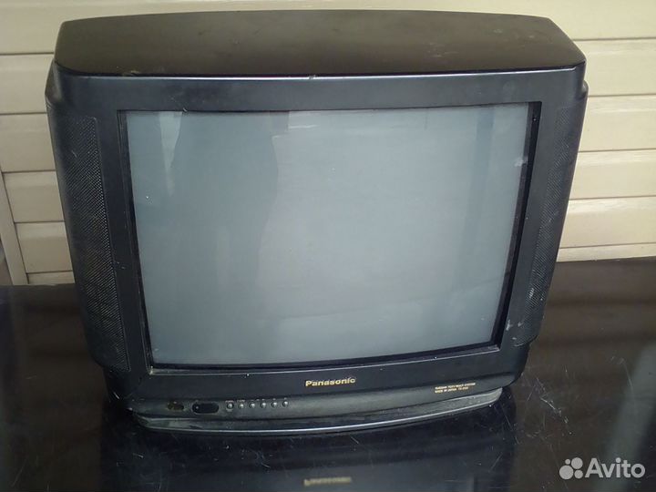 Телевизоры обмен ремонт продажа