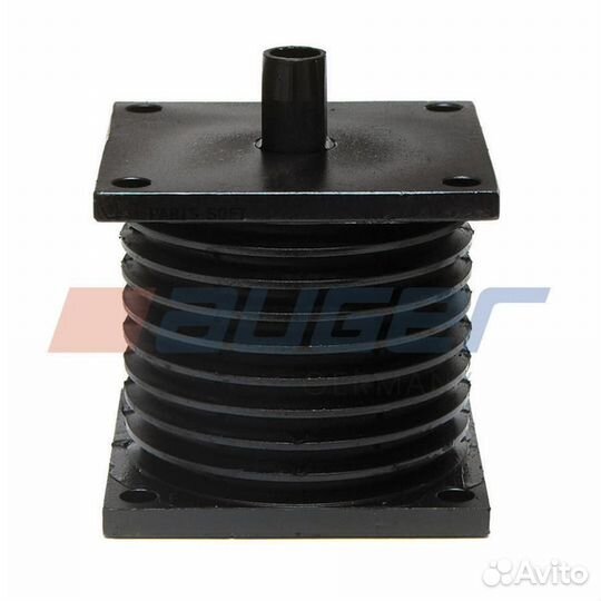 Auger 68056 буфер рессоры\ Volvo