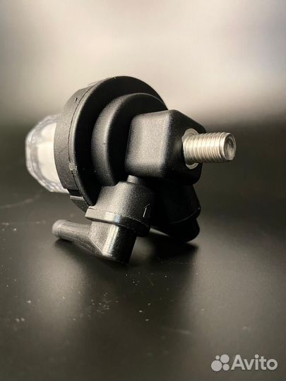 Фильтр топливный Yamaha 5-90 Skipper