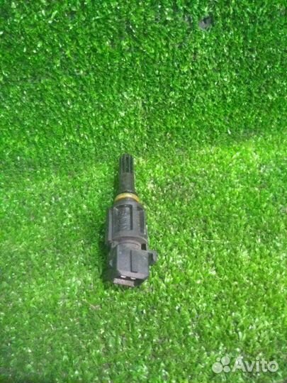 Датчик температуры Bmw 5-Series E39 M52B20