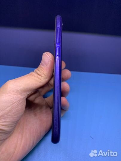 HUAWEI Y5 Lite, 16 ГБ