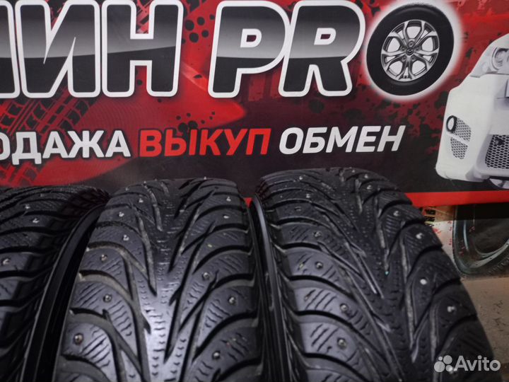 Yokohama Ice Guard IG35 175/70 R14