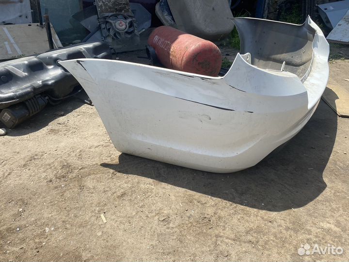 Авторазбор LADA granta