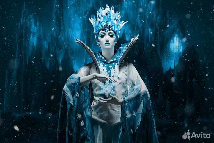 Билеты в театр Станиславского