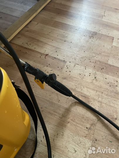 Дезинсекция,травля,уничтожение насекомых. Клининг