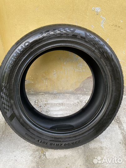 Автомобильные шины