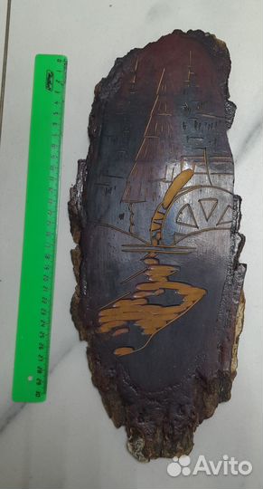 Интерьерная картина