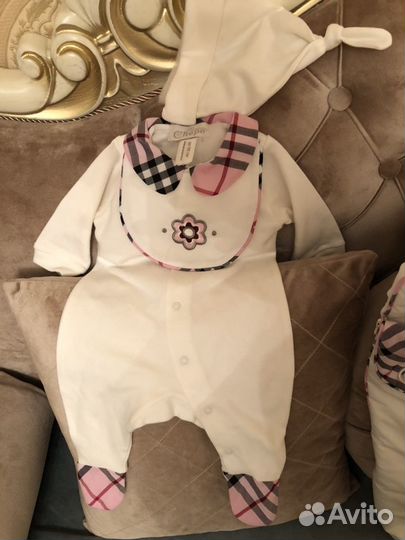 Конверт Chepe premium