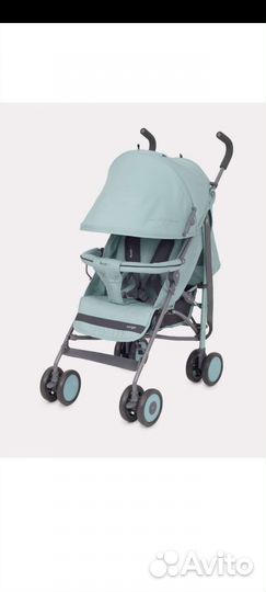 Коляска трость Rant Tango