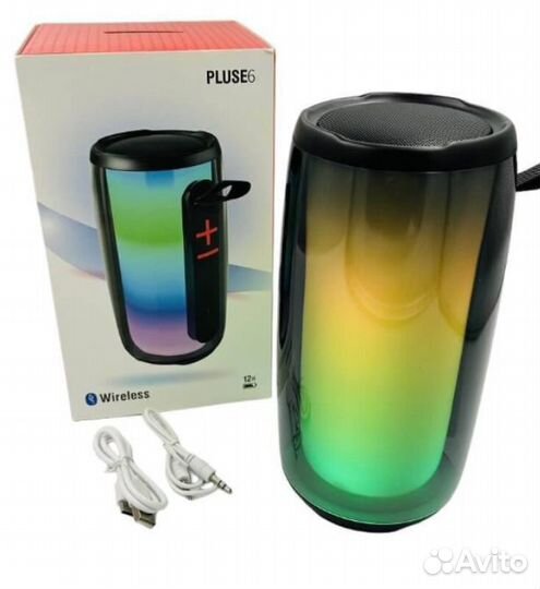 Дропшиппинг готовый бизнес под ключ