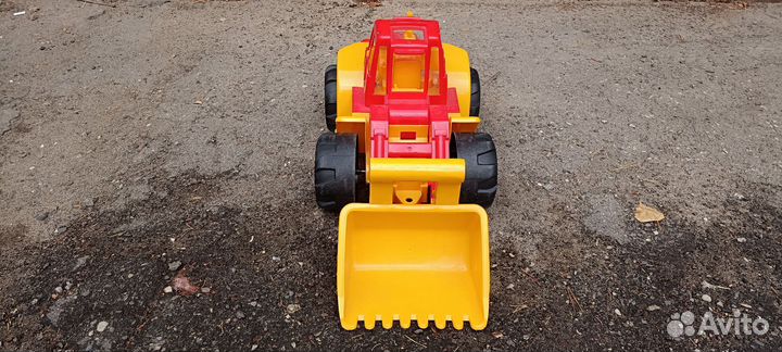 Детские машинки игрушки