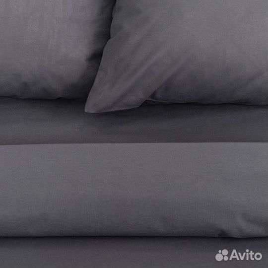 Постельное бельё Этель дуэт 'Маренго', 143х215- 2