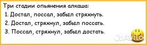 Графика на BSE Z5,Z4,Z6,Z7,Z8,M2Y