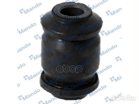 Сайлентблок toyota corolla (E15 ) MCC015622 Mando