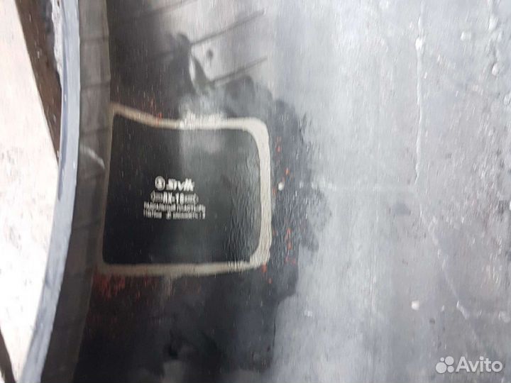 Nokian Tyres Hakka Black 225/55 R17