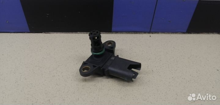 Датчик абсолютного давления 5-serie GT F07 2009-20