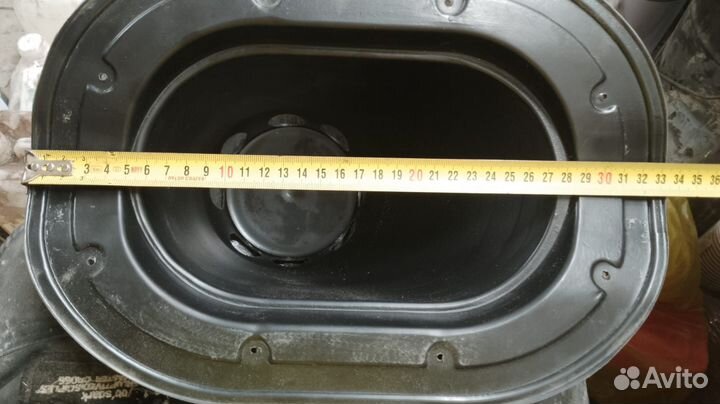 Вентиляционный выход, кровельная вентиляция