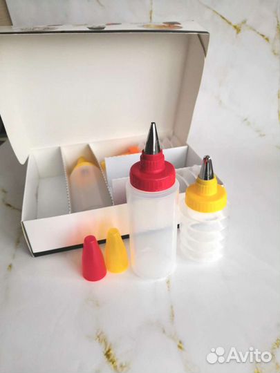 Подарочный набор