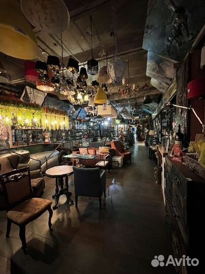 Мебель в зону ожидания москва