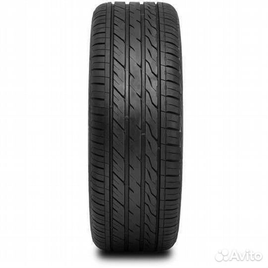 Landsail LS588 UHP 225/45 R17 94W