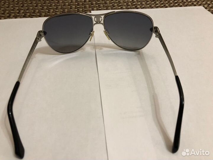 Солнцезащитные очки Roberto Cavalli Оригинал