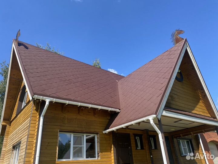 Изготовление доборных элементов на заказ