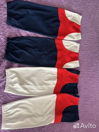 Гамаши хоккейные