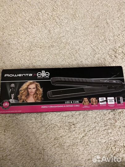 Выпрямитель