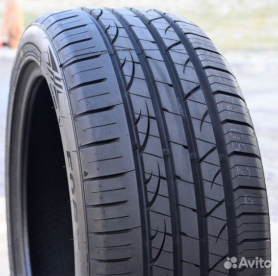 Fortune FSR702 235/45 R17 97W