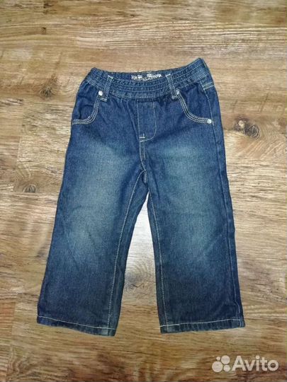 Одежда мальчика 92р футболка, свитер, джинсы