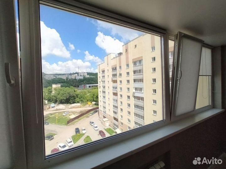 Рулонные шторы, Жалюзи, день ночь