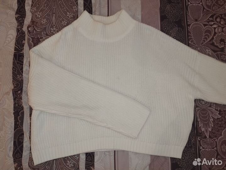 Продам вещи женские пакетом или отдельно