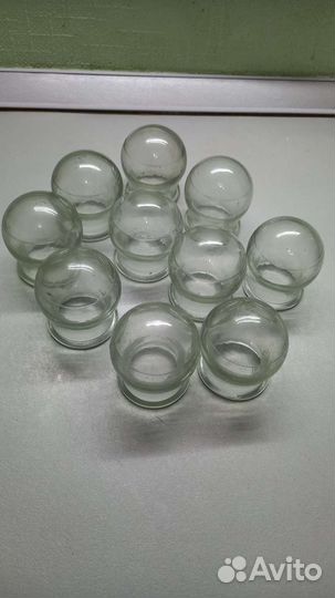 Медицинские банки СССР