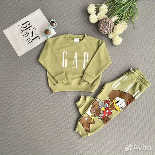 Детская одежда, научу зарабатывать с 0