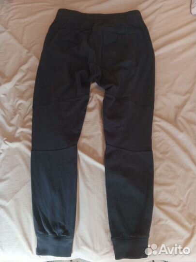 Штаны nike
