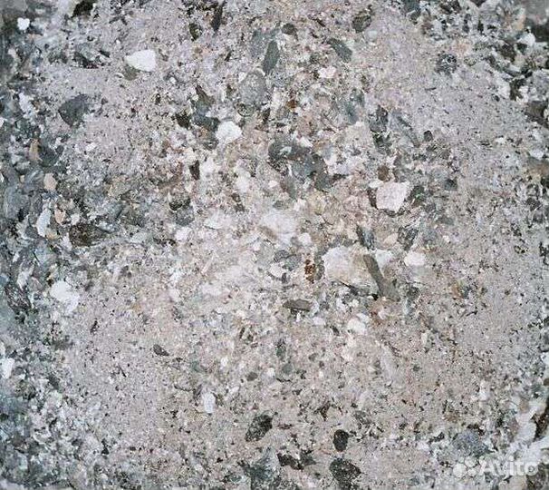 Зола древесно угольная в мешках 50л/земля, навоз