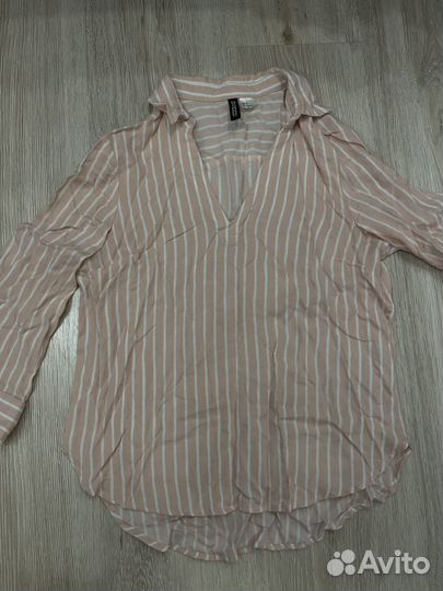 Женские вещи пакетом 42 44