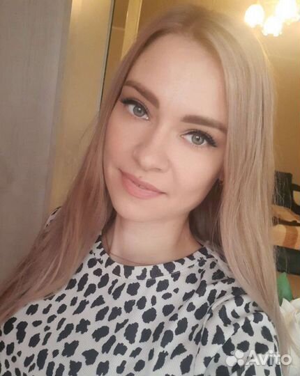 Специалист по тендерам/ помощник руководителя
