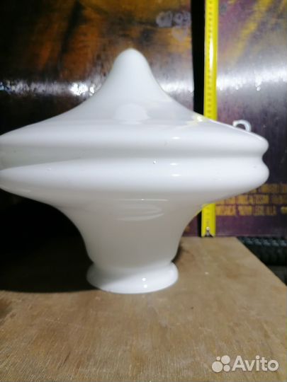 Плафон СССР