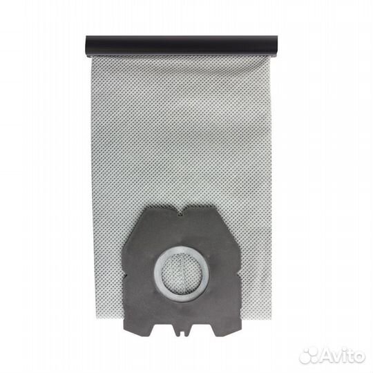 Мешок для пылесоса Zelmer