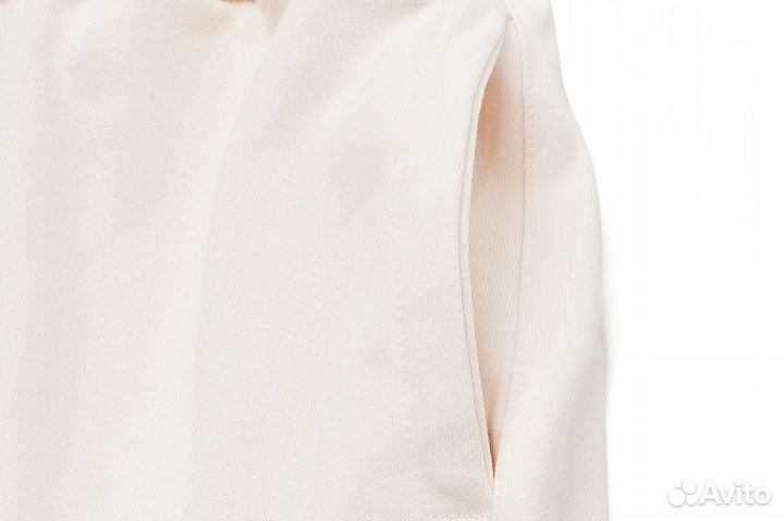 Шорты Weekend Offender