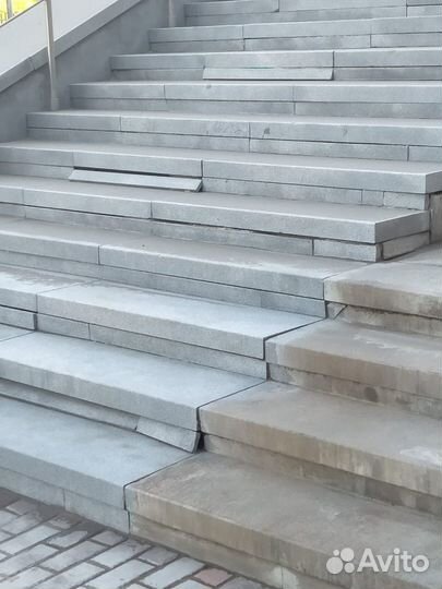 Пескоструйная обработка и очистка